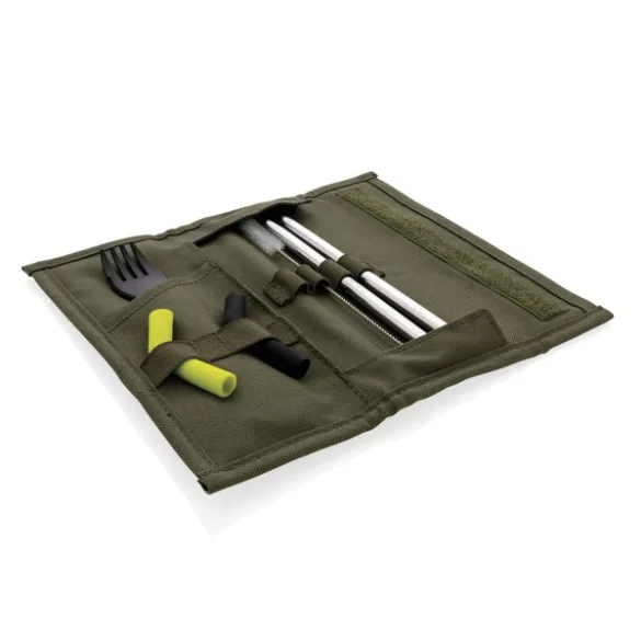 P269557-Set-de-paie-si-tacamuri