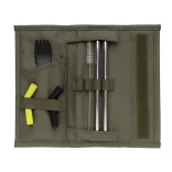 P269557-Set-de-paie-si-tacamuri