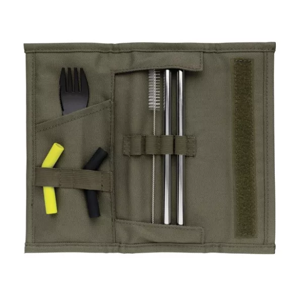 P269557-Set-de-paie-si-tacamuri
