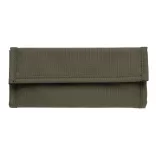 P269557-Set-de-paie-si-tacamuri