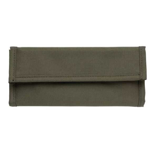P269557-Set-de-paie-si-tacamuri