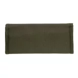 P269557-Set-de-paie-si-tacamuri