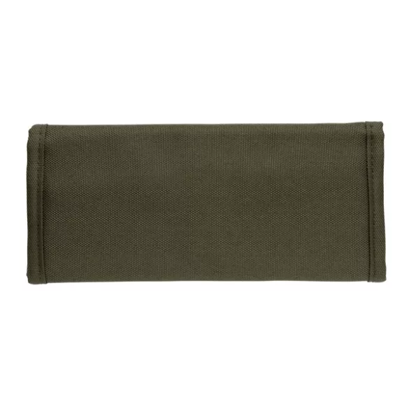 P269557-Set-de-paie-si-tacamuri