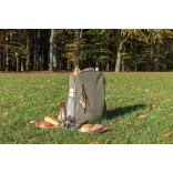 P269557-Set-de-paie-si-tacamuri