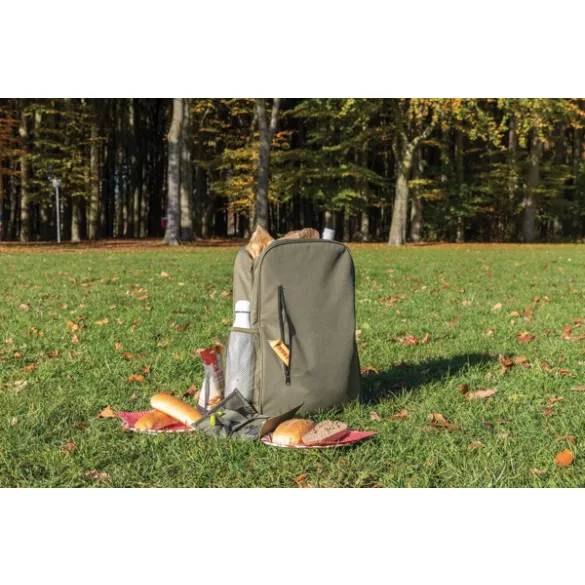 P269557-Set-de-paie-si-tacamuri