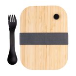 P269560-Recipient-pentru-mancare