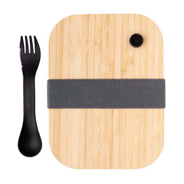 P269560-Recipient-pentru-mancare