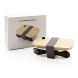 P269560-Recipient-pentru-mancare