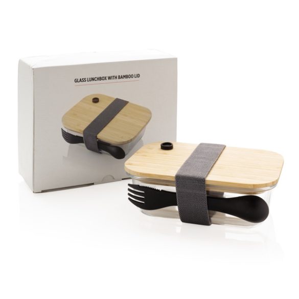 P269560-Recipient-pentru-mancare