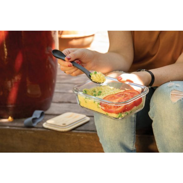 P269560-Recipient-pentru-mancare