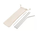 P269572-Set-de-paie