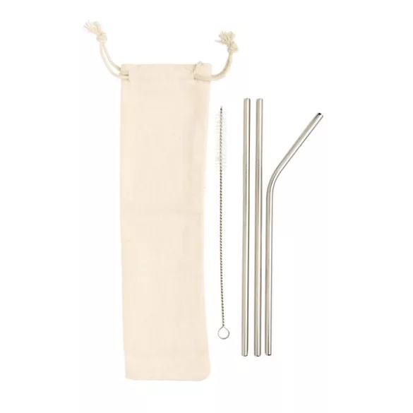 P269572-Set-de-paie