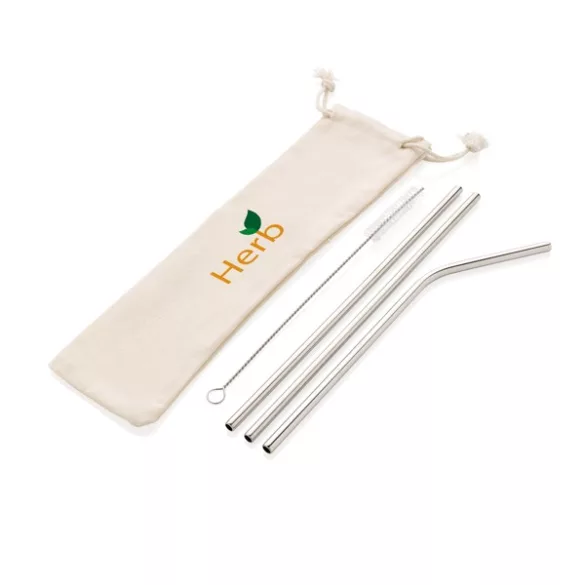 P269572-Set-de-paie