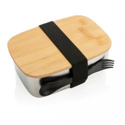 P269622-Lunchbox-din-otel-inoxidabil-cu-capac-din-bambus-si-tacam