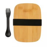 P269622-Lunchbox-din-otel-inoxidabil-cu-capac-din-bambus-si-tacam