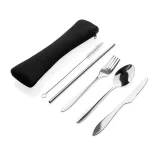 P269632-Set-4-piese-tacamuri-refolosibile-din-otel-inoxidabil