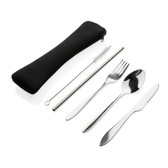 P269632-Set-4-piese-tacamuri-refolosibile-din-otel-inoxidabil