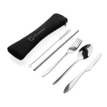 P269632-Set-4-piese-tacamuri-refolosibile-din-otel-inoxidabil
