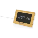 P279319-Ceas-de-birou-LCD-din-RPET-si-bambus-reciclat-RCS-Utah