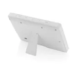P279319-Ceas-de-birou-LCD-din-RPET-si-bambus-reciclat-RCS-Utah