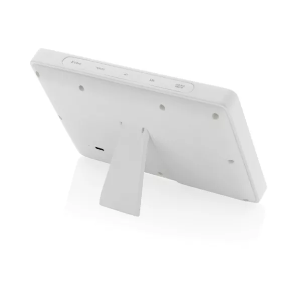 P279319-Ceas-de-birou-LCD-din-RPET-si-bambus-reciclat-RCS-Utah
