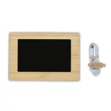 P279319-Ceas-de-birou-LCD-din-RPET-si-bambus-reciclat-RCS-Utah