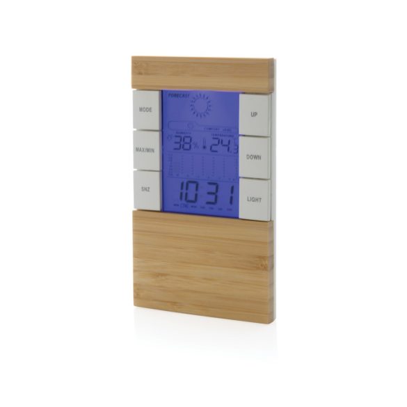 P279419-Statie-meteo-din-RPET-si-bambus-reciclat-RCS-Utah