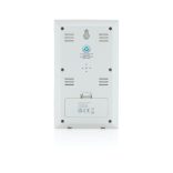 P279419-Statie-meteo-din-RPET-si-bambus-reciclat-RCS-Utah