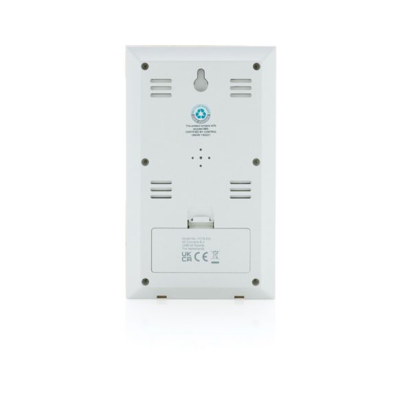 P279419-Statie-meteo-din-RPET-si-bambus-reciclat-RCS-Utah