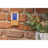 P279419-Statie-meteo-din-RPET-si-bambus-reciclat-RCS-Utah