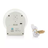 P279619-Ceas-de-birou-LCD-din-RPET-si-bambus-reciclat-RCS-Utah