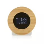 P279619-Ceas-de-birou-LCD-din-RPET-si-bambus-reciclat-RCS-Utah