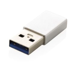 P300152-Adaptor-USB-A-la-USB-C
