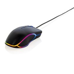 P300161-Mouse-RGB-pentru-gaming