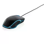 P300161-Mouse-RGB-pentru-gaming