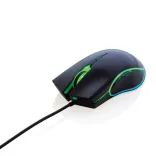 P300161-Mouse-RGB-pentru-gaming
