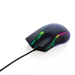 P300161-Mouse-RGB-pentru-gaming
