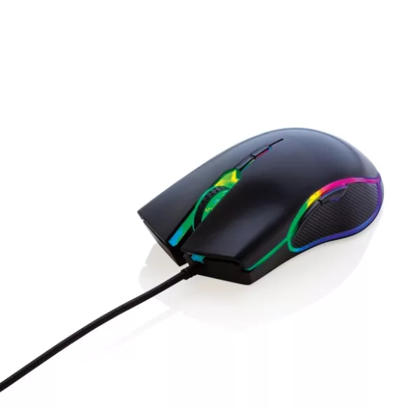 P300161-Mouse-RGB-pentru-gaming