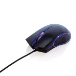 P300161-Mouse-RGB-pentru-gaming