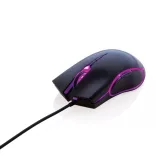 P300161-Mouse-RGB-pentru-gaming