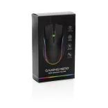 P300161-Mouse-RGB-pentru-gaming