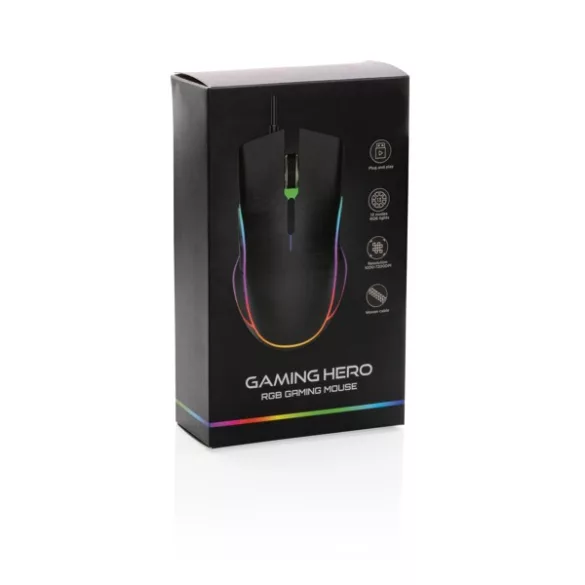 P300161-Mouse-RGB-pentru-gaming