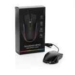 P300161-Mouse-RGB-pentru-gaming