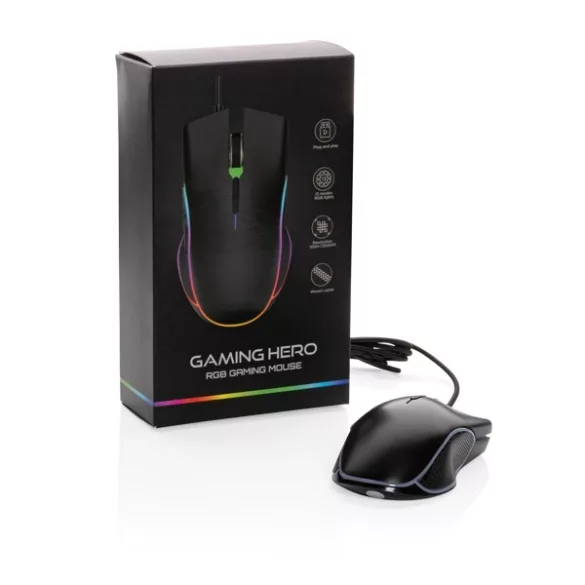 P300161-Mouse-RGB-pentru-gaming