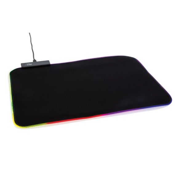 P300201-Mouse-pad-RGB-pentru-gaming