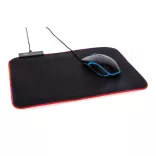 P300201-Mouse-pad-RGB-pentru-gaming