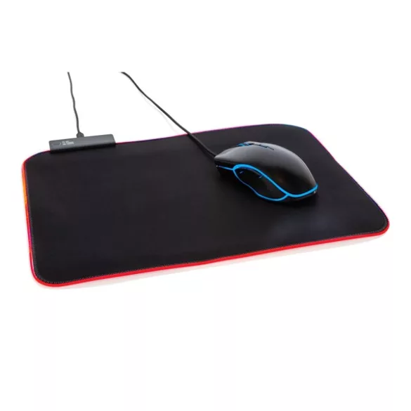 P300201-Mouse-pad-RGB-pentru-gaming