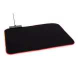 P300201-Mouse-pad-RGB-pentru-gaming