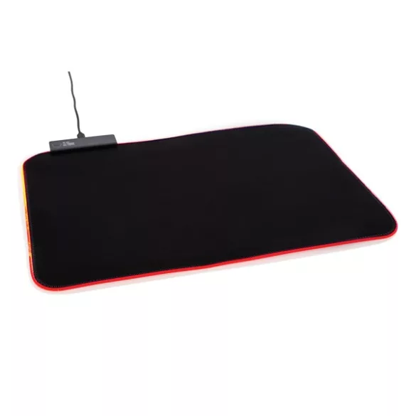 P300201-Mouse-pad-RGB-pentru-gaming
