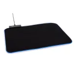 P300201-Mouse-pad-RGB-pentru-gaming